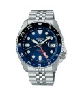 Reloj SEIKO 5 SPORTS SSK003K1