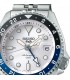Reloj SEIKO 5 Sports Prospex SSK033K1
