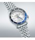 Reloj SEIKO 5 Sports Prospex SSK033K1