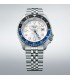 Reloj SEIKO 5 Sports Prospex SSK033K1