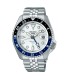 Reloj SEIKO 5 Sports Prospex SSK033K1