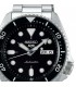 Rellotge SEIKO 5 Sports SRPD55K1