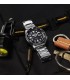 Rellotge SEIKO 5 Sports SRPD55K1