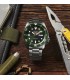 Rellotge SEIKO 5 Sports SRPD63K1