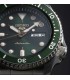Rellotge SEIKO 5 Sports SRPD63K1