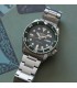 Rellotge SEIKO 5 Sports SRPD63K1