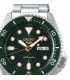 Reloj SEIKO 5 Sports SRPD63K1