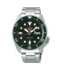 Reloj SEIKO 5 Sports SRPD63K1
