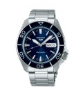 Rellotge SEIKO 5 Sports SRPK97K1