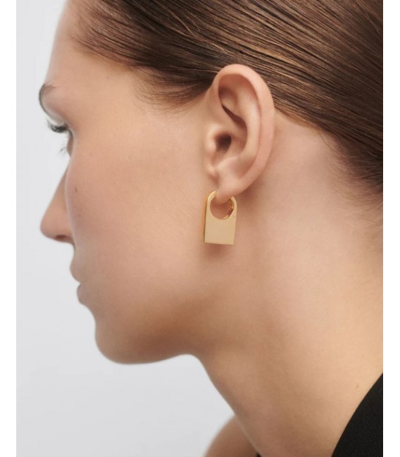 Arracades Chicago de PDPAOLA