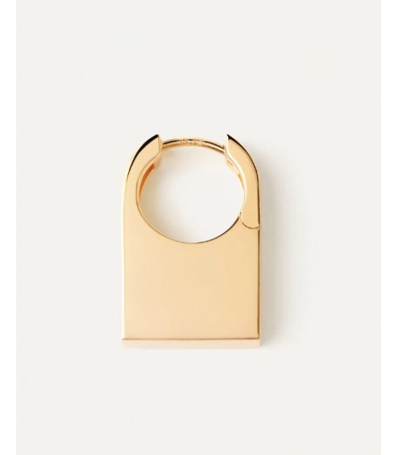 Arracades Chicago de PDPAOLA