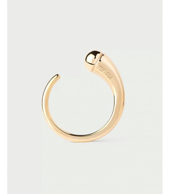 Anillo Loop PDPAOLA