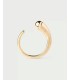 Anillo Loop PDPAOLA