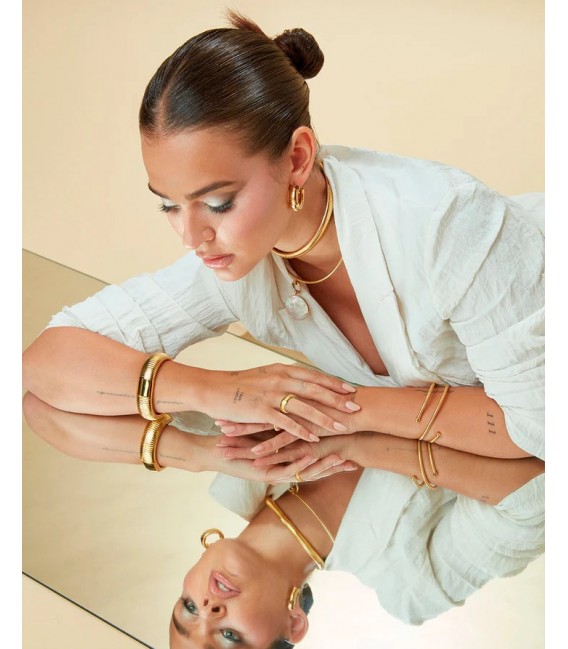 Arracades Laura Escanes VICEROY 75393E01012