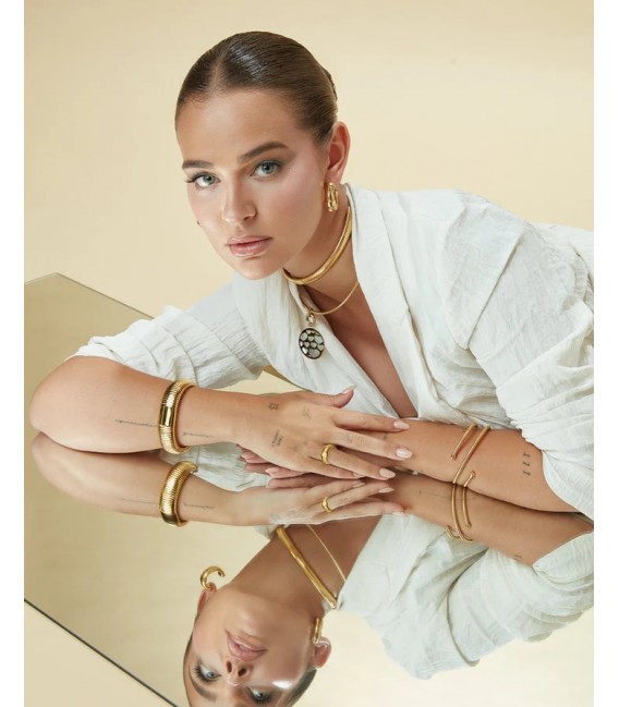 Arracades Laura Escanes VICEROY 75393E01012