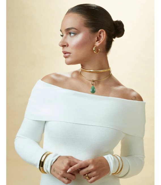 Collar Laura Escanes VICEROY 75393C01012