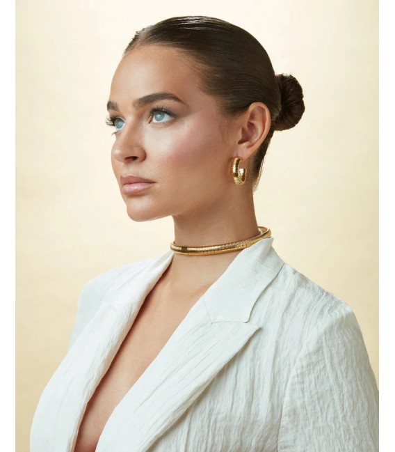 Collar Laura Escanes VICEROY 75393C01012