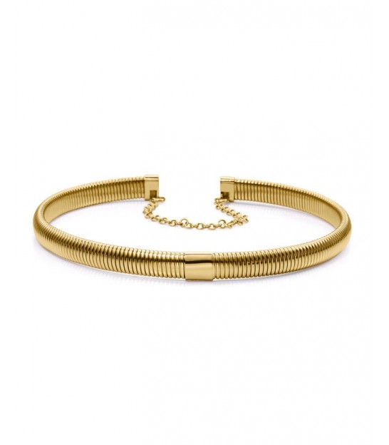 Collar Laura Escanes VICEROY 75393C01012