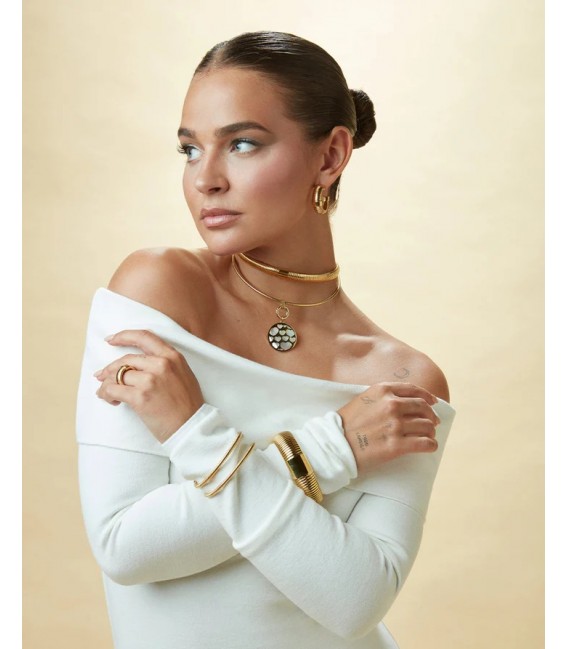 Anell Laura Escanes VICEROY 75393A01612