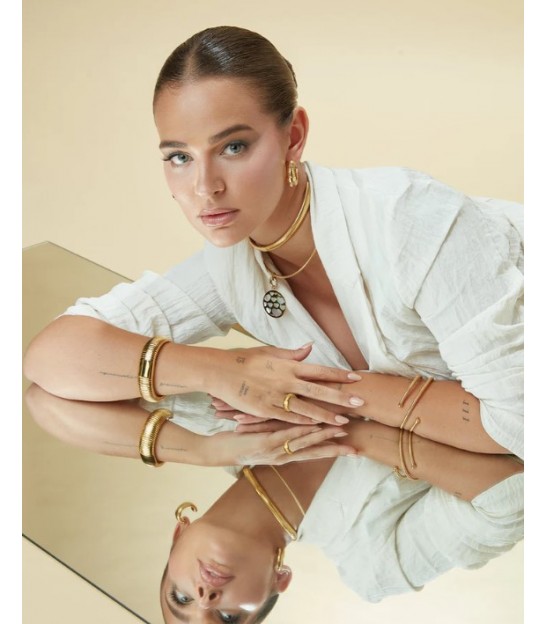 Anell Laura Escanes VICEROY 75393A01612