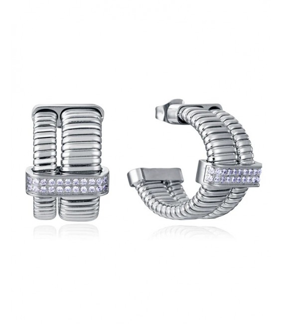 Arracades Laura Escanes VICEROY 75392E01000