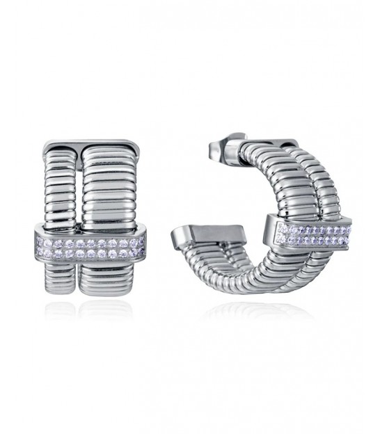 Arracades Laura Escanes VICEROY 75392E01000