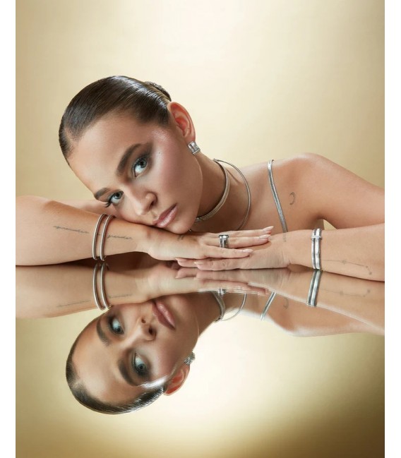 Arracades Laura Escanes VICEROY 75392E01000