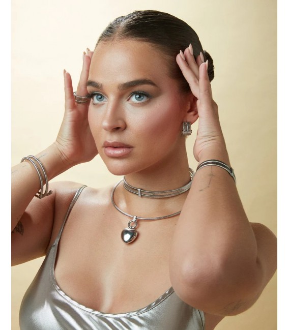 Arracades Laura Escanes VICEROY 75392E01000