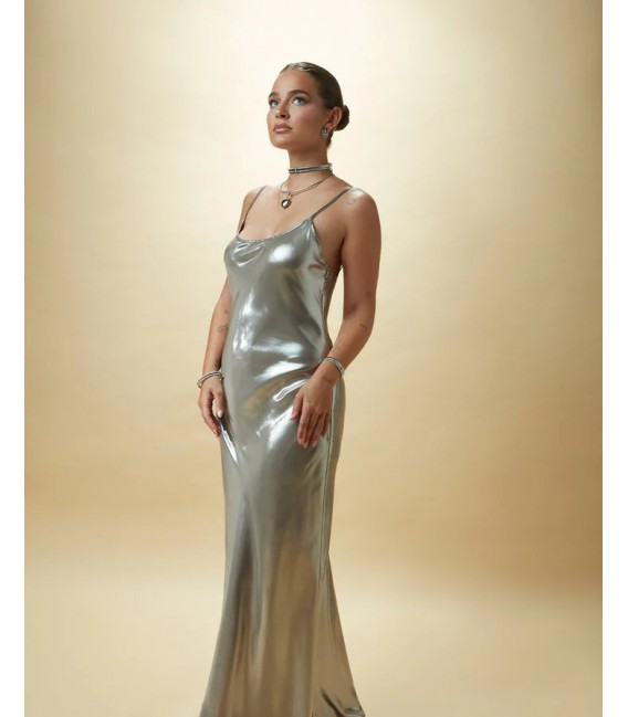 Arracades Laura Escanes VICEROY 75392E01000