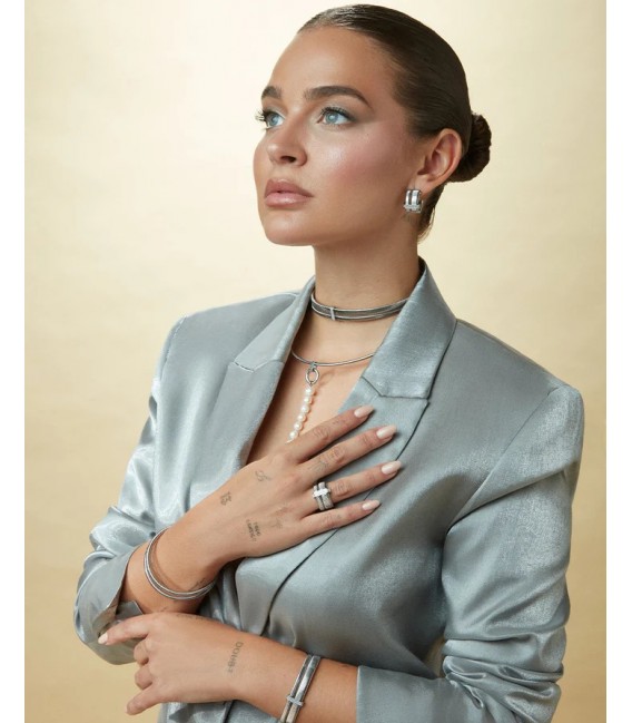 Arracades Laura Escanes VICEROY 75392E01000