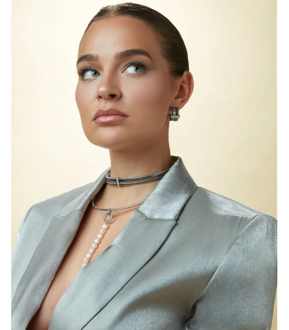 Arracades Laura Escanes VICEROY 75392E01000