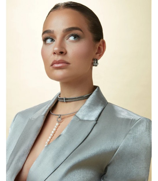 Arracades Laura Escanes VICEROY 75392E01000