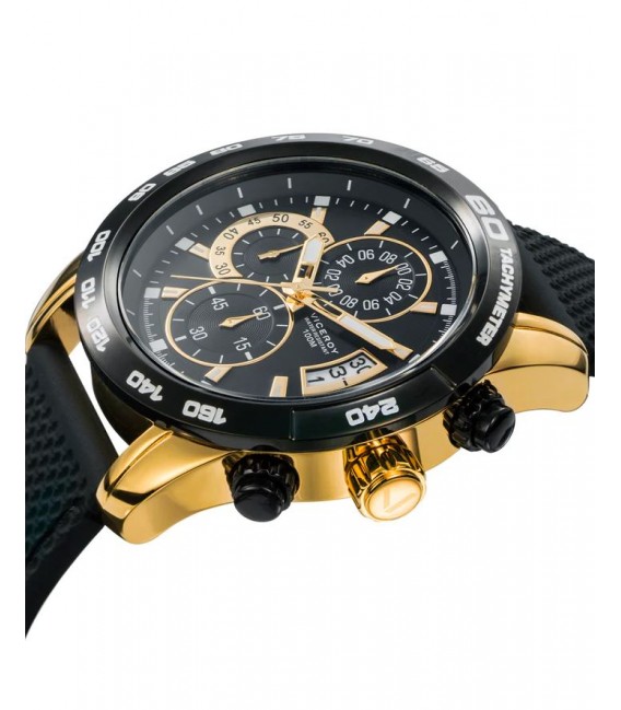 Reloj Heat de Viceroy 40421-29