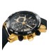 Reloj Heat de Viceroy 40421-29