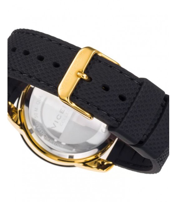 Reloj Heat de Viceroy 40421-29