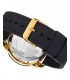 Reloj Heat de Viceroy 40421-29