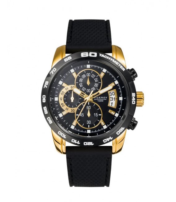 Reloj Heat de Viceroy 40421-29