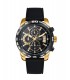 Reloj Heat de Viceroy 40421-29