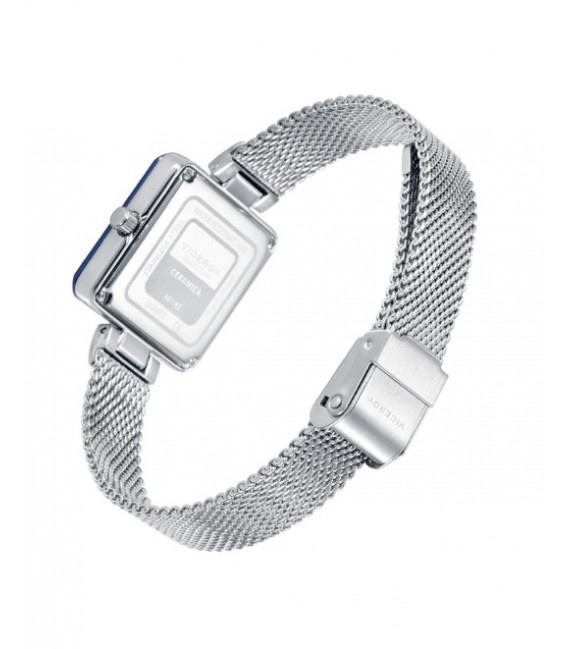 Rellotge Ceramica de Viceroy 401182-37