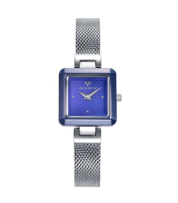 Rellotge Ceramica de Viceroy 401182-37