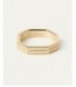 Anillo Olympia de PDPAOLA