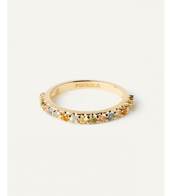 Anell Rinbow de PDPAOLA