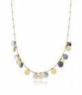 Collar Chic de VICEROY 14182C01012