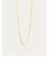 Collar cadena Essential de PDPAOLA