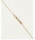 Pulsera Rainbow de PDPAOLA