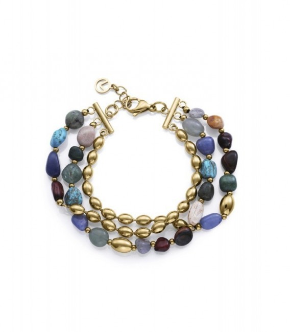 Polsera Chic VICEROY 14276P01016