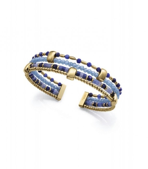 Polsera Chic VICEROY 14277P01013