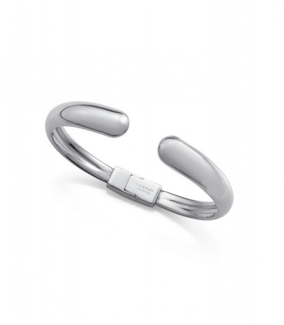 Polsera Air VICEROY 75398P01000