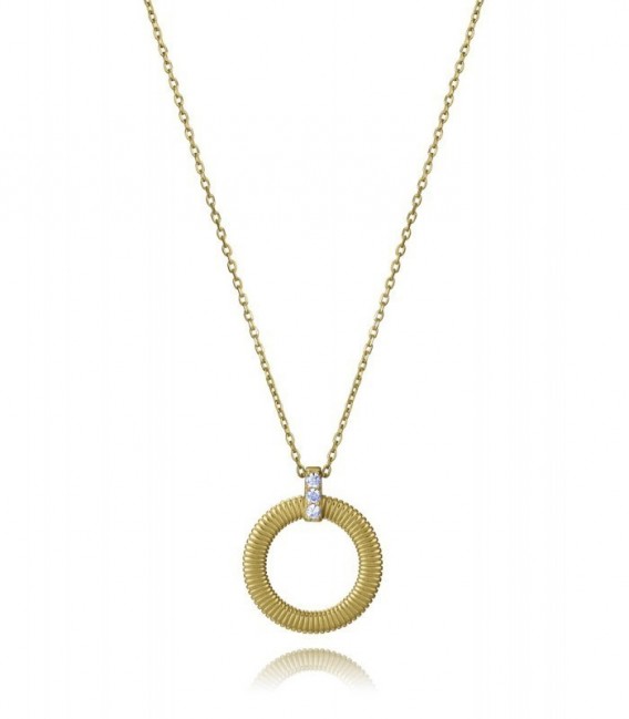 Collar Elegant VICEROY 13243C100-30