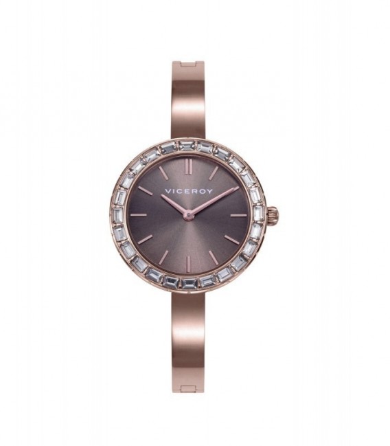 Rellotge Chic de VICEROY 41146-17